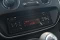 Renault Kangoo bestel 1.5 Blue dCi 80 Generique Noir - thumbnail 11