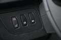 Renault Kangoo bestel 1.5 Blue dCi 80 Generique Noir - thumbnail 12