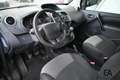 Renault Kangoo bestel 1.5 Blue dCi 80 Generique Noir - thumbnail 4