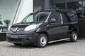 Renault Kangoo bestel 1.5 Blue dCi 80 Generique Noir - thumbnail 17