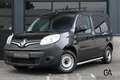 Renault Kangoo bestel 1.5 Blue dCi 80 Generique Noir - thumbnail 1