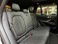 BMW X5 M i xD*Pano*HuD*StHzg*Massage*IconicGlow*22" Schwarz - thumbnail 26