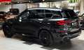 BMW X5 M i xD*Pano*HuD*StHzg*Massage*IconicGlow*22" Schwarz - thumbnail 10