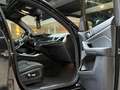 BMW X5 M i xD*Pano*HuD*StHzg*Massage*IconicGlow*22" Schwarz - thumbnail 20