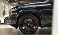 BMW X5 M i xD*Pano*HuD*StHzg*Massage*IconicGlow*22" Schwarz - thumbnail 3