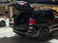 BMW X5 M i xD*Pano*HuD*StHzg*Massage*IconicGlow*22" Schwarz - thumbnail 7