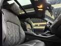 BMW X5 M i xD*Pano*HuD*StHzg*Massage*IconicGlow*22" Schwarz - thumbnail 22