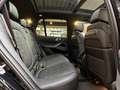 BMW X5 M i xD*Pano*HuD*StHzg*Massage*IconicGlow*22" Schwarz - thumbnail 25