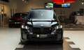 BMW X5 M i xD*Pano*HuD*StHzg*Massage*IconicGlow*22" Schwarz - thumbnail 4