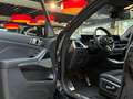 BMW X5 M i xD*Pano*HuD*StHzg*Massage*IconicGlow*22" Schwarz - thumbnail 11