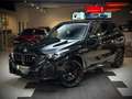 BMW X5 M i xD*Pano*HuD*StHzg*Massage*IconicGlow*22" Schwarz - thumbnail 1
