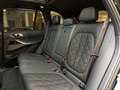 BMW X5 M i xD*Pano*HuD*StHzg*Massage*IconicGlow*22" Schwarz - thumbnail 29
