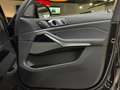 BMW X5 M i xD*Pano*HuD*StHzg*Massage*IconicGlow*22" Schwarz - thumbnail 23