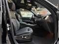 BMW X5 M i xD*Pano*HuD*StHzg*Massage*IconicGlow*22" Schwarz - thumbnail 21