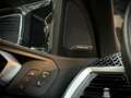 BMW X5 M i xD*Pano*HuD*StHzg*Massage*IconicGlow*22" Schwarz - thumbnail 19