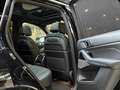BMW X5 M i xD*Pano*HuD*StHzg*Massage*IconicGlow*22" Schwarz - thumbnail 24