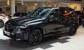 BMW X5 M i xD*Pano*HuD*StHzg*Massage*IconicGlow*22" Schwarz - thumbnail 2
