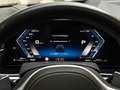 BMW X5 M i xD*Pano*HuD*StHzg*Massage*IconicGlow*22" Schwarz - thumbnail 14