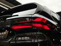 BMW X5 M i xD*Pano*HuD*StHzg*Massage*IconicGlow*22" Schwarz - thumbnail 9