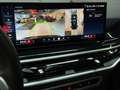 BMW X5 M i xD*Pano*HuD*StHzg*Massage*IconicGlow*22" Schwarz - thumbnail 15