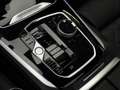 BMW X5 M i xD*Pano*HuD*StHzg*Massage*IconicGlow*22" Schwarz - thumbnail 18