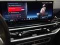 BMW X5 M i xD*Pano*HuD*StHzg*Massage*IconicGlow*22" Schwarz - thumbnail 16