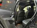 BMW X5 M i xD*Pano*HuD*StHzg*Massage*IconicGlow*22" Schwarz - thumbnail 27