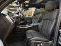 BMW X5 M i xD*Pano*HuD*StHzg*Massage*IconicGlow*22" Schwarz - thumbnail 12