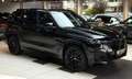 BMW X5 M i xD*Pano*HuD*StHzg*Massage*IconicGlow*22" Schwarz - thumbnail 5
