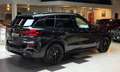BMW X5 M i xD*Pano*HuD*StHzg*Massage*IconicGlow*22" Schwarz - thumbnail 6