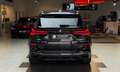 BMW X5 M i xD*Pano*HuD*StHzg*Massage*IconicGlow*22" Schwarz - thumbnail 8
