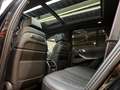 BMW X5 M i xD*Pano*HuD*StHzg*Massage*IconicGlow*22" Schwarz - thumbnail 28