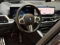 BMW X5 M i xD*Pano*HuD*StHzg*Massage*IconicGlow*22" Schwarz - thumbnail 13
