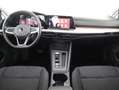 Volkswagen Golf Variant Life TDI DSG Grau - thumbnail 5