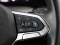 Volkswagen Golf Variant Life TDI DSG Grau - thumbnail 14