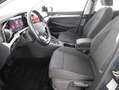 Volkswagen Golf Variant Life TDI DSG Grau - thumbnail 3
