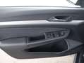 Volkswagen Golf Variant Life TDI DSG Grau - thumbnail 16