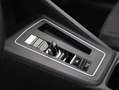 Volkswagen Golf Variant Life TDI DSG Grau - thumbnail 7