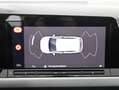 Volkswagen Golf Variant Life TDI DSG Grau - thumbnail 12