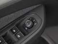 Volkswagen Golf Variant Life TDI DSG Grau - thumbnail 17
