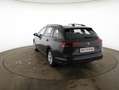 Volkswagen Golf Variant Life TDI DSG Grau - thumbnail 2