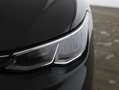 Volkswagen Golf Variant Life TDI DSG Grau - thumbnail 19