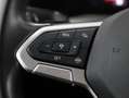 Volkswagen Golf Variant Life TDI DSG Grau - thumbnail 13