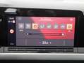 Volkswagen Golf Variant Life TDI DSG Grau - thumbnail 11