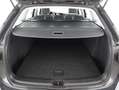 Volkswagen Golf Variant Life TDI DSG Grau - thumbnail 18