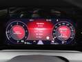 Volkswagen Golf Variant Life TDI DSG Grau - thumbnail 8