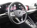Volkswagen Golf Variant Life TDI DSG Grau - thumbnail 6