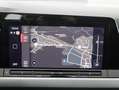 Volkswagen Golf Variant Life TDI DSG Grau - thumbnail 10