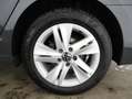 Volkswagen Golf Variant Life TDI DSG Grau - thumbnail 20