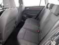 Volkswagen Golf Variant Life TDI DSG Grau - thumbnail 4